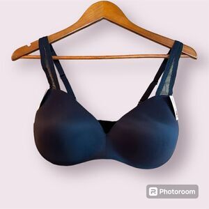 MAIDENFORM Dreamwire Bra *NEW*